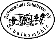 logo partnerschaft sahelzone